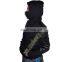 Fleece Hoodies / Fleece Sweatshirts
