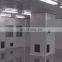 Customized Modular Clean Room Design,ISO7 Modular Cleanroom