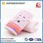 Wholesale  China Promotional 100% Cotton Yarn Dyed Custom Towels