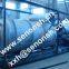 Paper Making Wastewater Treatment