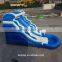 HI Best Price Inflatable Water Slide,commercial Outdoor Slide Toys, Giant Inflatable Slide for Sale