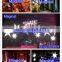 inflatables decoration ball