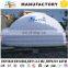 advertising dome tent for sale , party inflatable advertising tent,inflatable dome tent for events