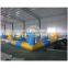 Guangzhou giant inflatable swimming pool for sale, inflatable pool adults