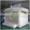 2017 Aier inflatable castle bouncer house/house alike inflatable jumper