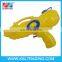 hot sell for kid chlidren garden water gun toys