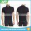 Wholesale custom cycling jersey specialized quick dry sublimation cycling clothing