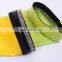 Summer men and women summer gloves Pure color prevented bask sleeve Anti UV riding driving Gloves