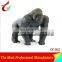 Fiberglass Statue 3D Cartoon Character Statue