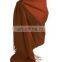India rayon pashmina scarves india cheap