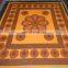 new PRINTED BEDSHEETS TAPESTRIES 50 PCS