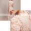 Women Lace Pants Womens Sexy Onesie Jumpsuit Jumpsuit For Women 2016 Sexy