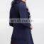 2016 the lastest design women dresses fashion black ladies dress