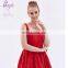 New Arrival Sexy Short Mini Night Dress Lace Dress