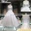 muslim bridal wedding dress hot sale high quality wedding dress bridal gown muslim wedding dress