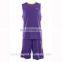 2016 hot sale basketball jersey basketball uniform