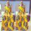 African Dresses - African Clothes