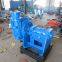 What ZJ had type horizontal slurry pump 80 what ZJ had - I - A42 mining wear-resisting pump high chromium alloy material