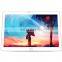 Cube Free Young X7 T10 Plus 4G Call Tablet, 3GB+32  best sellers tablet pc