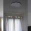 Recommended 220mm Round&Square Simplest Ceiling Light