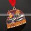 Cheap Sale High Performance Metal stand for medal