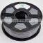Magic PLA filament 1.75mm for 3d pen 3d printer machine
