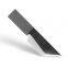 Summa Knife Blade,Summa Knives