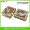 baked goods packaging
