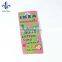 New Trending Products China Wholesale Woven tags Clothing Label