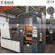 kinds of sand casting parts production Full Automatic Sand Molding Machine