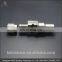 China factory direct selling precision mechanical hardware parts