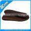 Cheap and nice-looking hi-poly insoles on wholesale