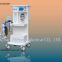 Operating Room MRI Anesthesia Machine Manufacturer for Sale