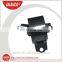 Car Engine Mounting50820-S3V-A81