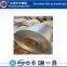 aluminium-zinc alloy coated steel coil-galvalume