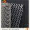 low price flatten ceiling and floor expanded metal mesh manufacturer