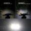 Spirit Beast motorcycle modified LED spotlight  super bright lights 10W EL101 L1