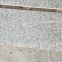 Flower pearl grantie slabs granite tiles countertops