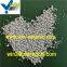 Good Quality Cubic Zirconia for Grinding Sand Mill