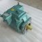 Vdc-2b-1a4-20 Anti-wear Hydraulic Oil Rubber Machine Nachi Vdc Hydraulic Vane Pump