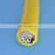 Festoon cable 2pnct cable spreader cable