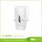 Distributor Of Chinese Products Wholesale Plastic Soap Dispenser Rechargeable