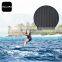 Melors EVA Foam Factory Price Anti-slip SUP Surfboard Deck Pad