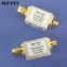 RFTYT 30 W Product Parameters Microwave 8 to 12 GHz RF Coaxial Isolator