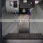 VMC 1270L Fanuc Controller Cnc Vertical Machining Center Price