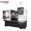 RIM Repair CNC Lathe Diamond Cutting Machines AWR28H