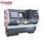 AWR2840 Alloy Rim Repair CNC Lathe/Alloy Wheel Repair Equipment