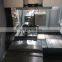 CNC Machining Center Used For Metal Parts Machine