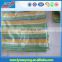 PE tarpaulin sheet for food fumigation,high quality poly fabric sheet