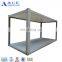 10ft 20ft 40ft Shipping Container Frames